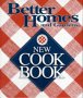 Better Homes Cook Book--Recipes
