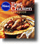 Chicken Recipes